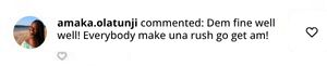 Client feedback 4